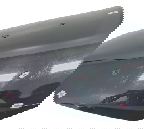 Bolha Frontal Yamaha N-max 160 21/23 Orig Descrição 50808