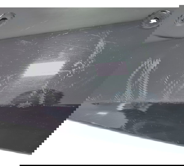 Bolha Frontal Yamaha N-max 160 21/23 Orig Descrição 50808