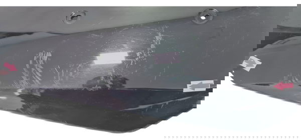 Bolha Frontal Yamaha N-max 160 21/23 Orig Descrição 50808
