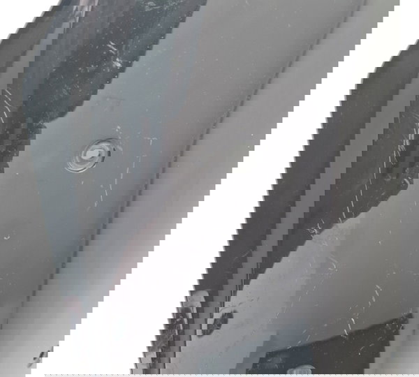 Bolha Frontal Yamaha N-max 160 21/23 Orig Descrição 50808