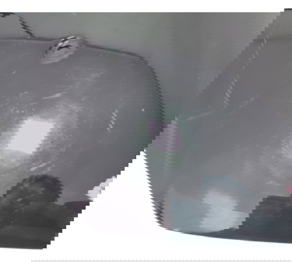 Bolha Frontal Yamaha N-max 160 21/23 Orig Descrição 50808