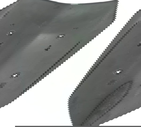 Bolha Frontal Yamaha N-max 160 21/23 Orig Descrição 50808