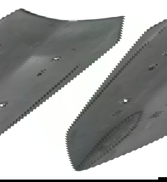 Bolha Frontal Yamaha N-max 160 21/23 Orig Descrição 50808