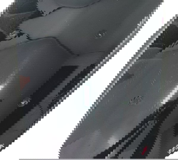 Bolha Frontal Yamaha N-max 160 21/23 Orig Descrição 50808