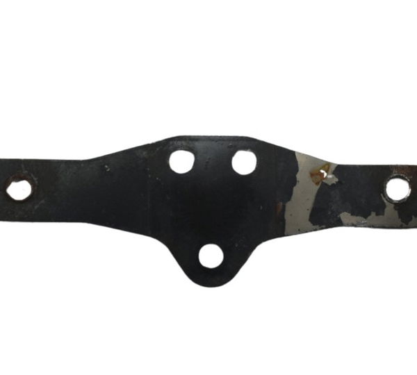 Suporte Triumph Speed Triple 1050 12-15 Original