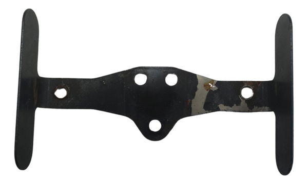 Suporte Triumph Speed Triple 1050 12-15 Original