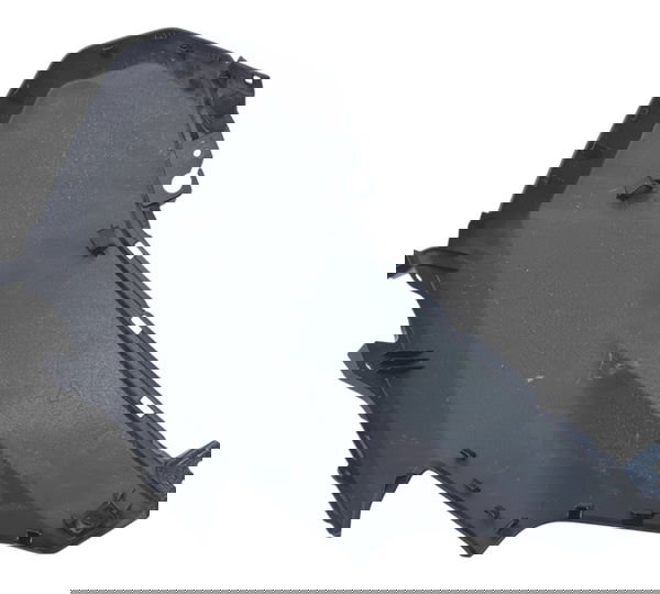 Carenagem Farol Dir Yamaha N-max 160 21/23 Descrição 50800 Azul-escuro