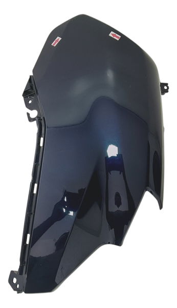 Carenagem Farol Dir Yamaha N-max 160 21/23 Descrição 50800