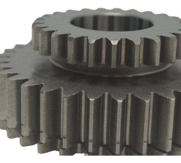 Engrenagem Embreagem Ducati Multistrada 1200 10-14 Original