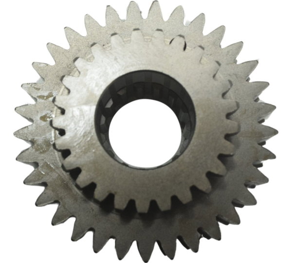 Engrenagem Embreagem Ducati Multistrada 1200 10-14 Original