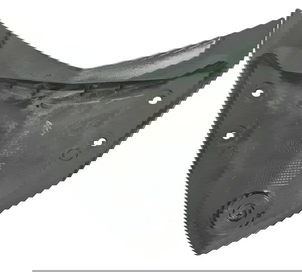 Carenagem Bolha Painel Fazer 250 18/21 Orig Descrição 50862 Preto