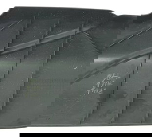 Protetor Escapamento Yamaha N-max 160 21/23 Descrição 50720