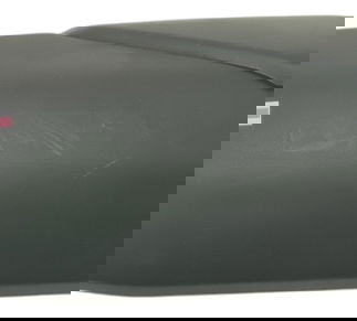 Protetor Escapamento Yamaha N-max 160 21/23 Descrição 50720