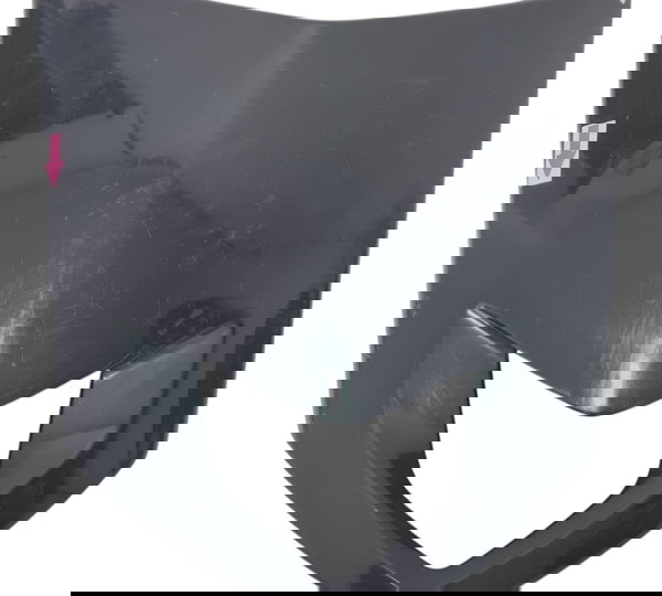 Acabamento Farol Yamaha Xtz 250 Lander 20/24 Descrição 50829