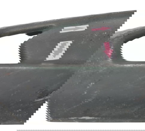 Protetor Escapamento Yamaha Fazer 250 19/24 Descrição 50806