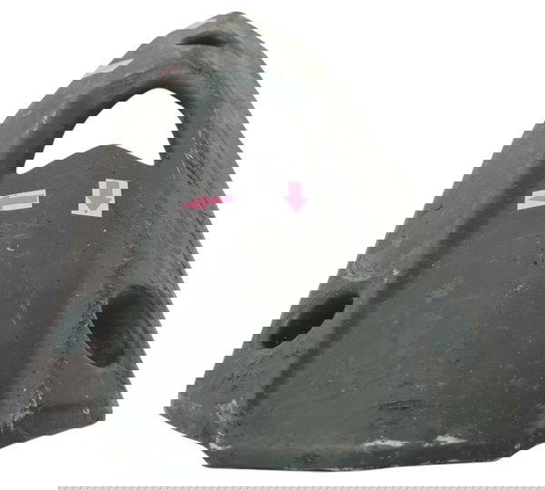 Protetor Escapamento Yamaha Fazer 250 19/24 Descrição 50806