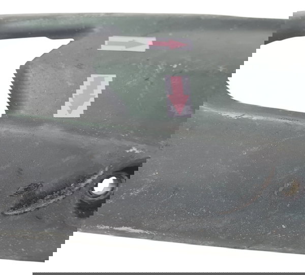 Protetor Escapamento Yamaha Fazer 250 19/24 Descrição 50806