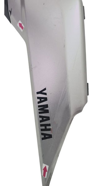 Carenagem Lateral Esq Yamaha Fazer 250 18/24 Descrição 50716