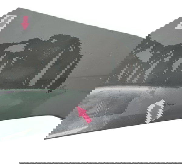 Carenagem Lateral Esq Yamaha Mt-03 21/25 Ori Descrição 50824 Nardo - Durepoxi