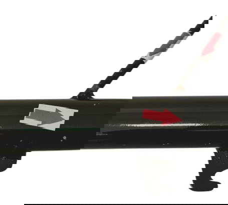 Descanso Lateral Yamaha Yzf R15 24/25 Orig Descrição 50628