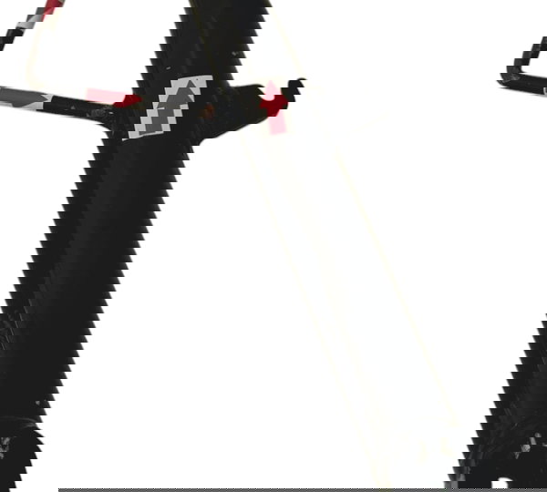 Descanso Lateral Yamaha Yzf R15 24/25 Orig Descrição 50628