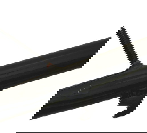 Descanso Lateral Yamaha Yzf R15 24/25 Orig Descrição 50628