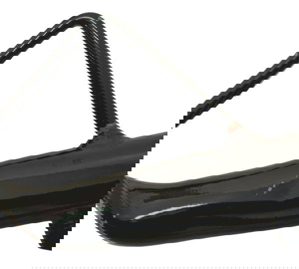 Descanso Lateral Yamaha Yzf R15 24/25 Orig Descrição 50628