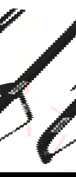 Descanso Lateral Yamaha Yzf R15 24/25 Orig Descrição 50628