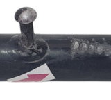 Descanso Lateral Yamaha Xtz 250 Lander 20/24 Descrição 50627