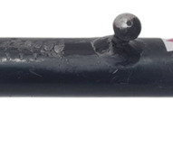 Descanso Lateral Yamaha Xtz 250 Lander 20/24 Descrição 50627