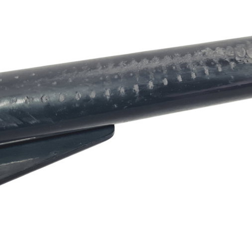 Descanso Lateral Yamaha Xtz 250 Lander 20/24 Descrição 50627