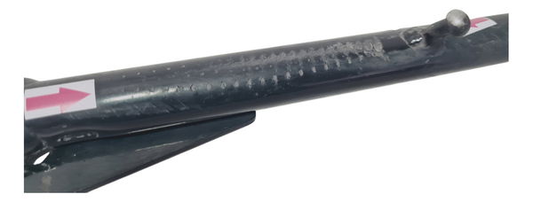 Descanso Lateral Yamaha Xtz 250 Lander 20/24 Descrição 50627