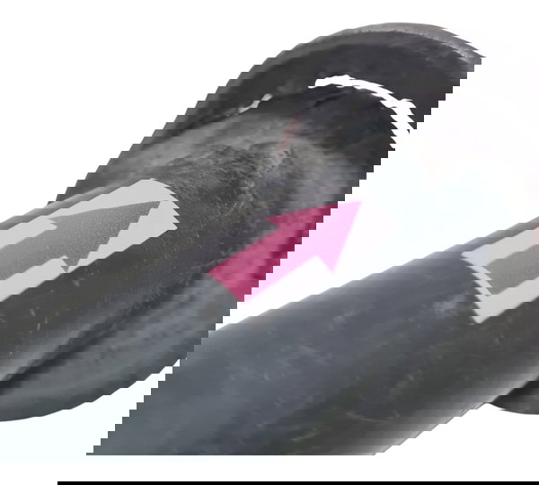 Descanso Lateral Yamaha Xtz 250 Lander 20/24 Descrição 50627