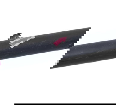 Descanso Lateral Yamaha Xtz 250 Lander 20/24 Descrição 50627