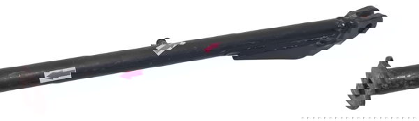 Descanso Lateral Yamaha Xtz 250 Lander 20/24 Descrição 50627
