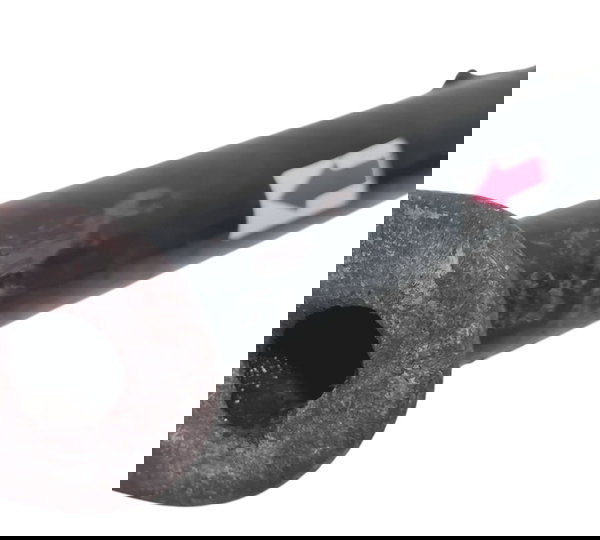 Descanso Lateral Yamaha Xtz 250 Lander 20/24 Descrição 50627