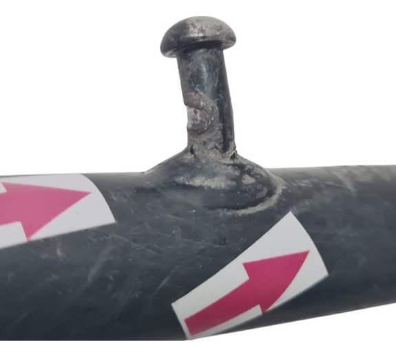 Descanso Lateral Yamaha Xtz 250 Lander 20/24 Descrição 50627