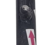 Descanso Lateral Yamaha Xtz 250 Lander 20/24 Descrição 50627