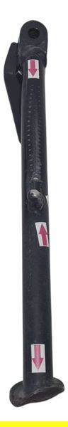 Descanso Lateral Yamaha Xtz 250 Lander 20/24 Descrição 50627
