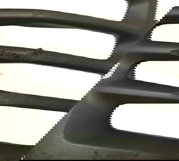 Proteção Radiador Yamaha Nmax 20/22 Orig Descriçao 50778 Preto