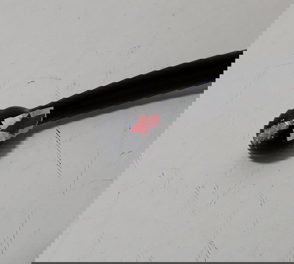 Manete Freio Dianteiro N Max 160 17/21 Orig Detalhe 50749