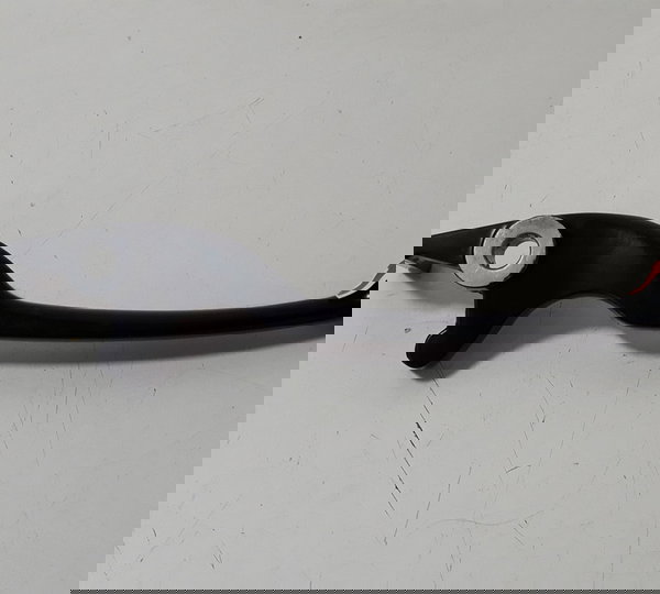 Manete Freio Dianteiro N Max 160 17/21 Orig Detalhe 50749