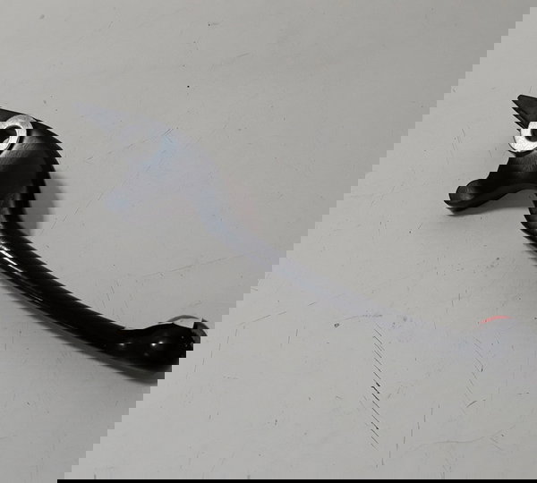 Manete Freio Dianteiro N Max 160 17/21 Orig Detalhe 50749