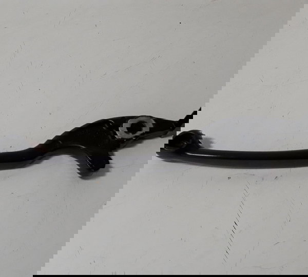 Manete Freio Dianteiro N Max 160 17/21 Orig Detalhe 50749