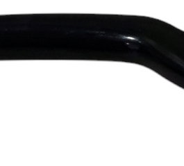 Manete Freio Dianteiro N Max 160 17/21 Orig Detalhe 50749