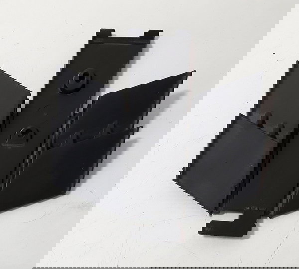 Acabamento Paralama Traseiro Fazer 250 18/22 Orig 50750