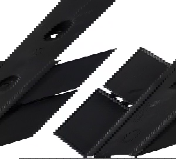 Acabamento Paralama Traseiro Fazer 250 18/22 Orig 50750