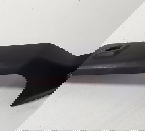 Protetor Escapamento Fazer 250 18/20 Original 50743