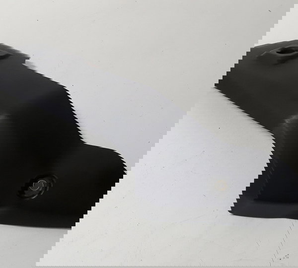 Protetor Escapamento Fazer 250 18/20 Original 50743