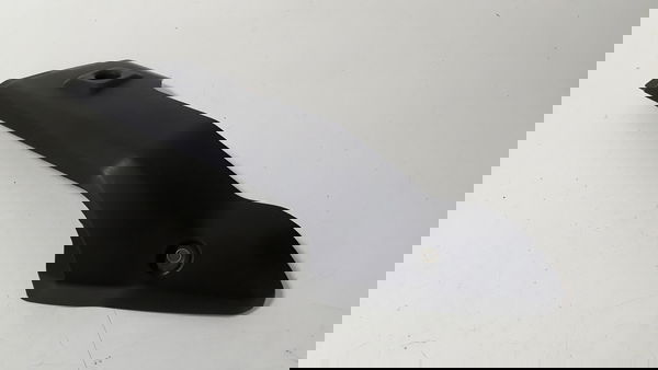 Protetor Escapamento Fazer 250 18/20 Original 50743